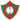 Club Circulo Deportivo