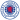 Rangers LFC