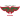 Aguada