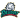 Bravos de Leon