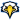 Morehead State Eagles (N)