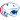 South Alabama Jaguars (N)