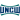 North Carolina Wilmington Seahawks