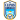 Pas de La Casa
