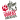 Voreas Hokkaido