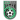 Khimik Dzerzhinsk