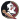 Florida St Seminoles