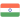 India U18