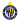 Sao Carlos U20