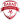 Dabasi