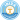 Ибица