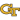 Georgia Tech Yellow Jackets (N)