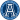 Toronto Argonauts