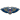 New Orleans Pelicans