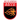 Societa Sportiva Bocca