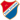 Banik Ostrava