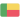 Benin U20