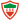 Esportiva