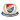 Yokohama Marinos