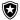 Botafogo Fr Rj