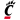 Cincinnati Bearcats (N)