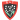 Toulon