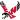 Eastern Washington Eagles