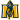 Murray State Racers (N)