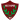 Hatayspor
