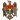 Moldova State University