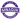 Vojvodina Novi (W)