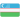 Uzbekistan U19