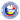 Vc Pavlodar
