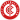 City Football Club