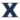 Xavier Musketeers