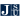 Jackson State Tigers (N)