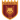 Ahli Al-Fujirah