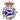 Реал Каноэ