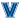 Villanova Wildcats