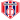 Union Magdalena