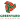 Maaseik