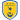 Napsa Stars