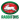 South Sydney Rabbitohs
