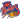Reales DE LA Vega
