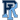 Rhode Island Rams