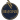Bergen Handball