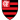 Flamengo