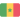 Senegal U20