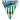 Cebrerena
