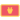 Montenegro U20